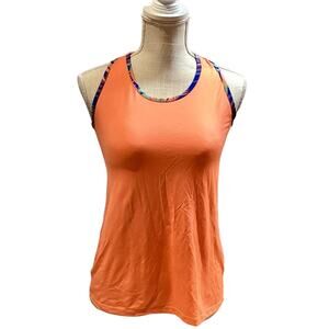 Avia Athletic Tank Top